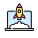 Community-logo